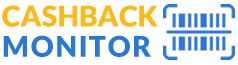 Cashback Futurelearn